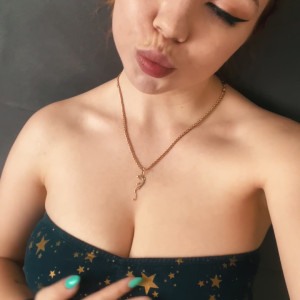 Video by kisankanna published on April 16,2023 07:51:00 - BestThots
