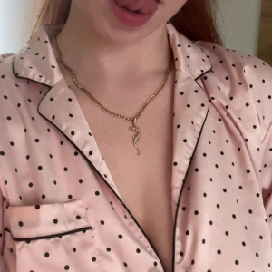 Video by kisankanna published on July 27,2023 00:11:00 - BestThots