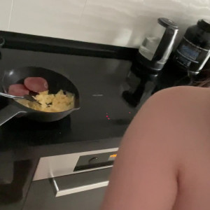 Video by kisankanna published on July 28,2023 16:22:00 - BestThots