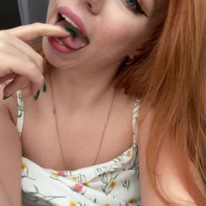 Video by kisankanna published on March 13,2023 06:31:00 - BestThots