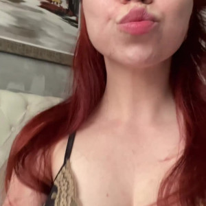 kisankanna #5172829