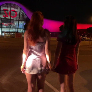 Video by kisankanna published on March 20,2023 21:09:00 - BestThots