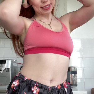 Video by kisankanna published on April 25,2023 03:54:00 - BestThots