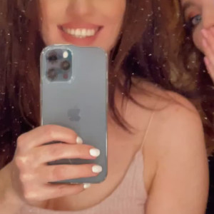 Video by kisankanna published on July 29,2023 18:01:00 - BestThots