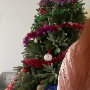 Video by kisankanna published on March 12,2023 20:02:00 - BestThots