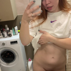 Video by kisankanna published on July 22,2023 07:36:00 - BestThots