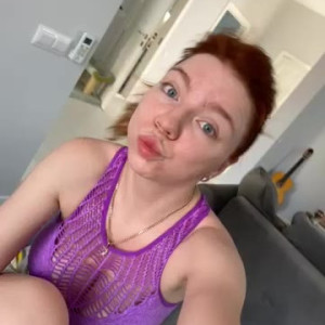 Video by kisankanna published on August 3,2023 05:45:00 - BestThots
