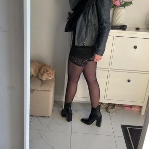Video by kisankanna published on March 20,2023 00:20:00 - BestThots
