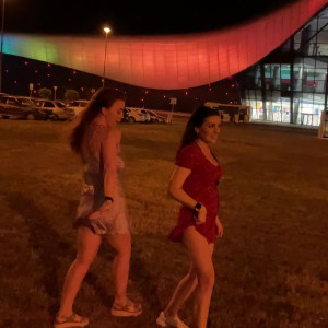 Video by kisankanna published on March 26,2023 10:42:00 - BestThots