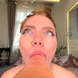Video by kisankanna published on April 21,2023 18:14:00 - BestThots