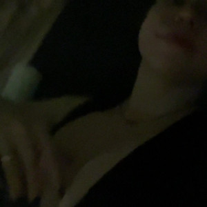 Video by kisankanna published on March 10,2023 18:25:00 - BestThots