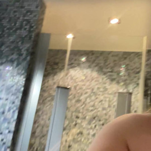 Video by kisankanna published on March 9,2023 07:51:00 - BestThots