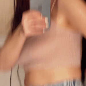 Video by kisankanna published on August 3,2023 22:43:00 - BestThots