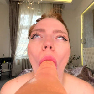 Video by kisankanna published on April 25,2023 15:39:00 - BestThots