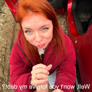 Video by kisankanna published on August 6,2023 03:51:00 - BestThots