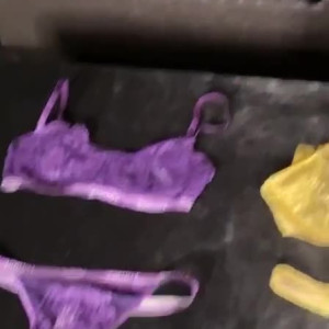 Video by brandivandrews published on July 7,2023 14:15:00 - BestThots