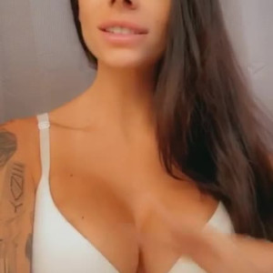 brandivandrews #4068312