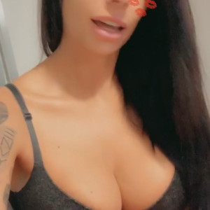 Video by brandivandrews published on May 12,2023 21:14:00 - BestThots