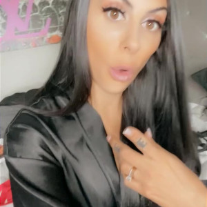 brandivandrews #4677958