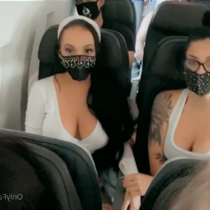 Video by brandivandrews published on March 3,2023 02:42:00 - BestThots