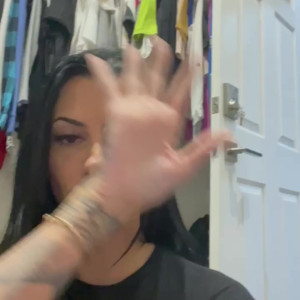 Video by brandivandrews published on March 10,2023 23:38:00 - BestThots