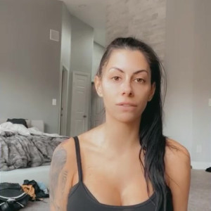 Video by brandivandrews published on May 16,2023 01:16:00 - BestThots