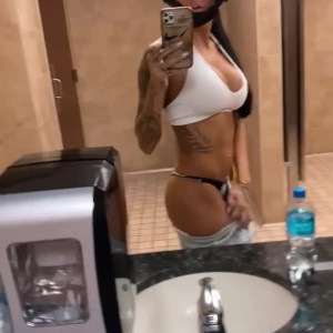 Video by brandivandrews published on June 29,2023 02:33:00 - BestThots