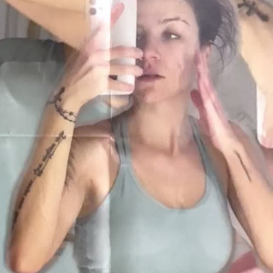 Video by lafaig published on July 8,2023 20:00:00 - BestThots