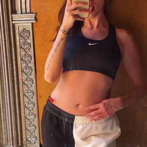 Video by lafaig published on August 7,2023 09:16:00 - BestThots