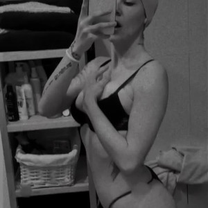Video by lafaig published on July 21,2023 09:35:00 - BestThots