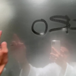Video by lafaig published on July 31,2023 00:50:00 - BestThots