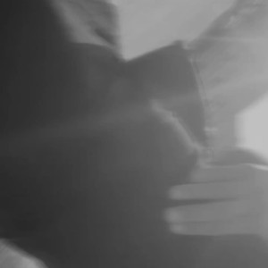 Video by lafaig published on August 6,2023 18:34:00 - BestThots