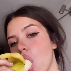 Video by lafaig published on July 17,2023 13:18:00 - BestThots