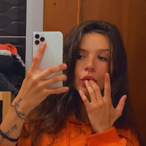 Video by lafaig published on August 6,2023 19:27:00 - BestThots