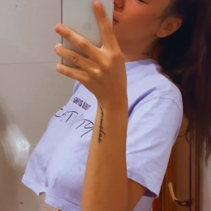 Video by lafaig published on June 16,2023 23:00:00 - BestThots
