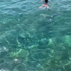 Video by lafaig published on June 26,2023 14:24:00 - BestThots