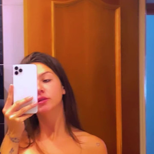 Video by lafaig published on July 13,2023 13:43:00 - BestThots