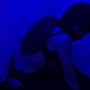 Video by lafaig published on June 26,2023 15:29:00 - BestThots