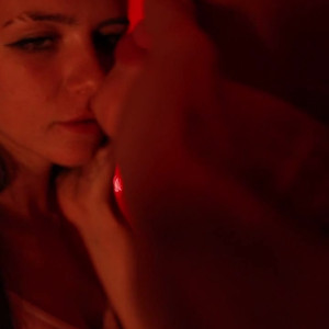 Video by lafaig published on July 19,2023 09:00:00 - BestThots
