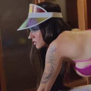 Video by lafaig published on June 11,2023 23:38:00 - BestThots