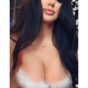 jenniferraefox #4583793
