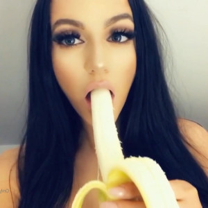 Video by jenniferraefox published on August 17,2023 12:33:00 - BestThots