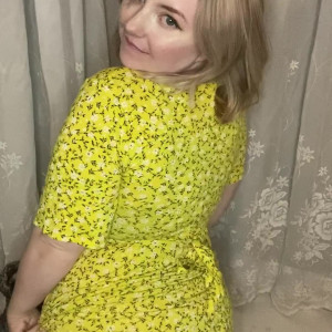 Video by alicelovegood published on April 25,2023 06:42:00 - BestThots