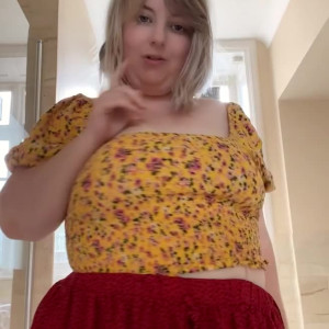 Video by alicelovegood published on June 19,2023 01:08:00 - BestThots