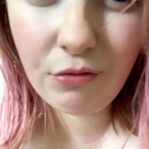 Video by alicelovegood published on July 16,2023 01:14:00 - BestThots