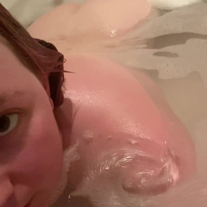 Video by alicelovegood published on April 25,2023 22:37:00 - BestThots