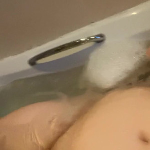 Video by alicelovegood published on April 15,2023 07:54:00 - BestThots