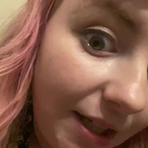 Video by alicelovegood published on June 10,2023 16:00:00 - BestThots