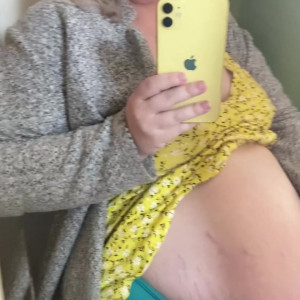 Video by alicelovegood published on March 13,2023 13:01:00 - BestThots