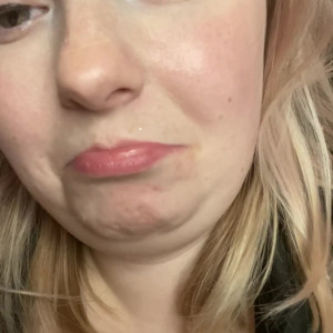 Video by alicelovegood published on March 23,2023 17:32:00 - BestThots